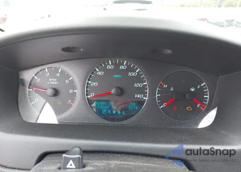 2013 Chevrolet Impala Lt from USA, damaged, VIN 2G1WG5E38D1229504